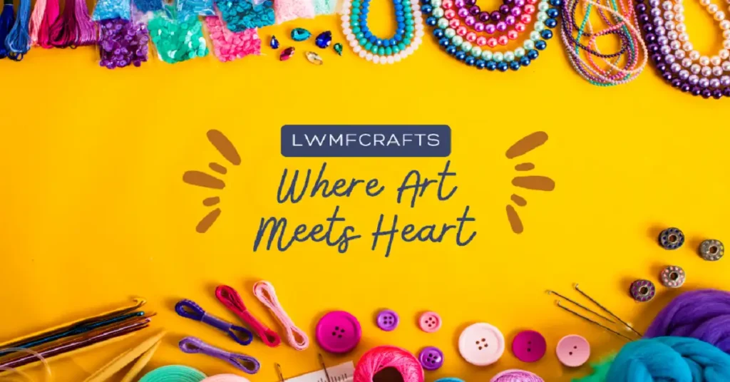 lwmfcrafts