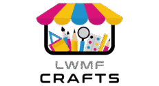 lwmfcrafts