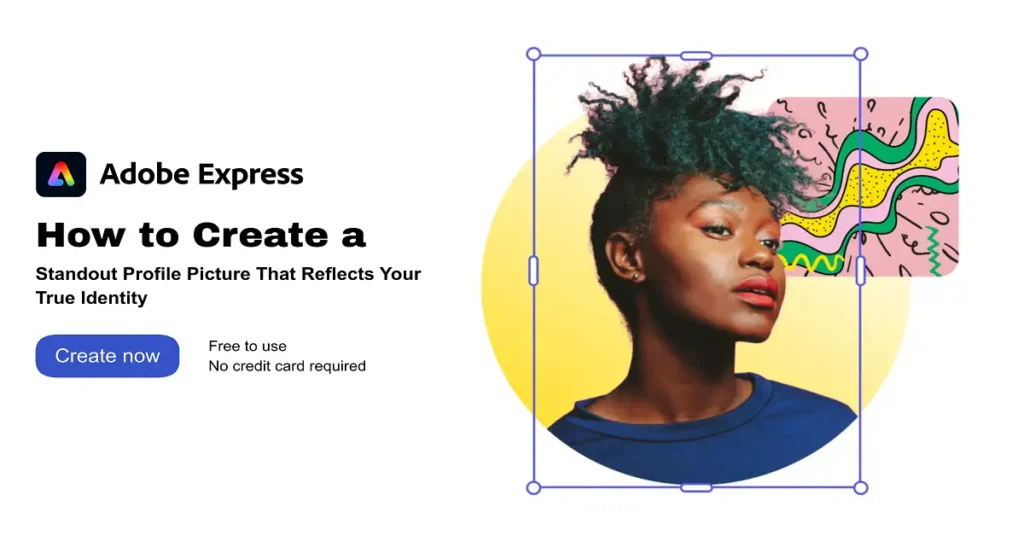 profile picture creator offerings